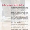 Bethanien Kinderdörfer Prospekt Seite 3