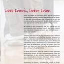 Bethanien Kinderdörfer Prospekt Seite 3