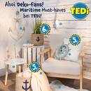 TEDi Prospekt Seite 2