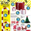 TEDi Prospekt Seite 4