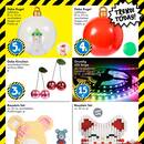 TEDi Prospekt Seite 3