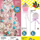 TEDi Prospekt Seite 9