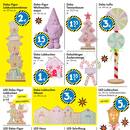 TEDi Prospekt Seite 10