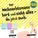 TEDi Prospekt Seite 2