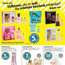 TEDi Prospekt Seite 23