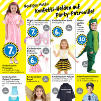 TEDi Prospekt Seite 3