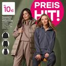 pepco Prospekt - Herbstliche Angebote Angebote