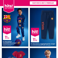 pepco Prospekt Seite 2