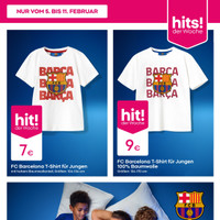 pepco Prospekt Seite 3