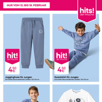 pepco Prospekt Seite 3