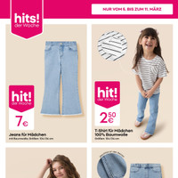 pepco Prospekt Seite 2