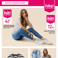 pepco Prospekt Seite 3