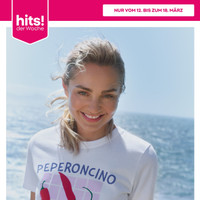 pepco Prospekt Seite 2