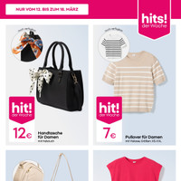 pepco Prospekt Seite 3