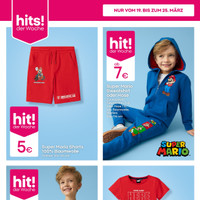 pepco Prospekt Seite 2