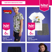 pepco Prospekt Seite 3