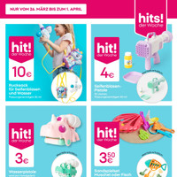 pepco Prospekt Seite 3