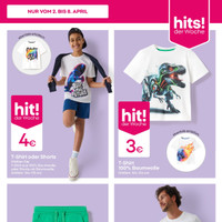 pepco Prospekt Seite 3