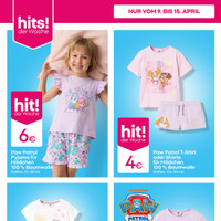 pepco Prospekt Seite 2