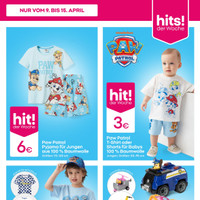 pepco Prospekt Seite 3