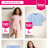 pepco Prospekt Seite 3