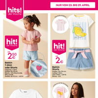 pepco Prospekt Seite 2