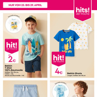 pepco Prospekt Seite 3