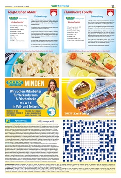 Mix Markt Prospekt - Angebote ab 13.10.