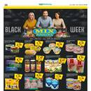 Mix Markt Prospekt Seite 3