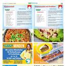 Mix Markt Prospekt Seite 4