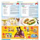 Mix Markt Prospekt Seite 4