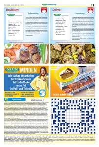 Mix Markt Prospekt - Angebote ab 19.01.