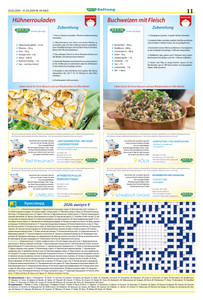 Mix Markt Prospekt - Angebote ab 23.02.