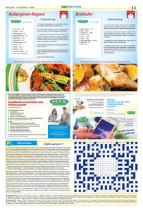 Mix Markt Prospekt - Ständig günstig im Sortiment