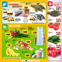 Mix Markt Prospekt Seite 3