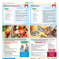 Mix Markt Prospekt Seite 4