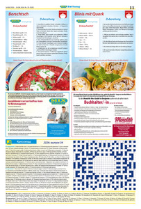 Mix Markt Prospekt - Angebote ab 24.08.