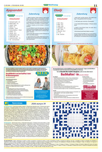 Mix Markt Prospekt - Angebote ab 21.09.