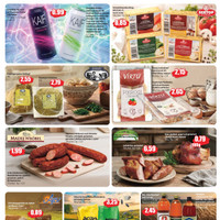 Mix Markt Prospekt Seite 3