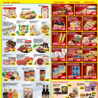 Mix Markt Prospekt Seite 4