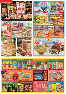 Mix Markt Prospekt - Angebote ab 12.10. - Seite 2