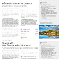 LWW Bustouristik Prospekt Seite 2