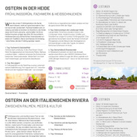 LWW Bustouristik Prospekt Seite 3