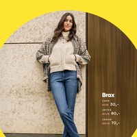 Stackmann Prospekt Seite 2