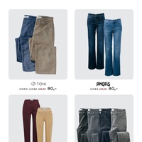 Stackmann Prospekt Seite 3