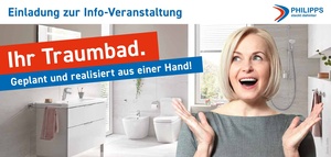 Philipps Prospekt - Angebote ab 03.01.