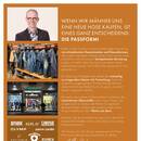 Mode Fischer Prospekt Seite 2