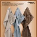 Mode Fischer Prospekt Seite 3