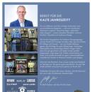 Mode Fischer Prospekt Seite 2