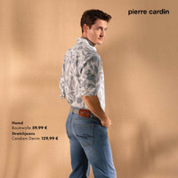 Mode Fischer Prospekt Seite 3